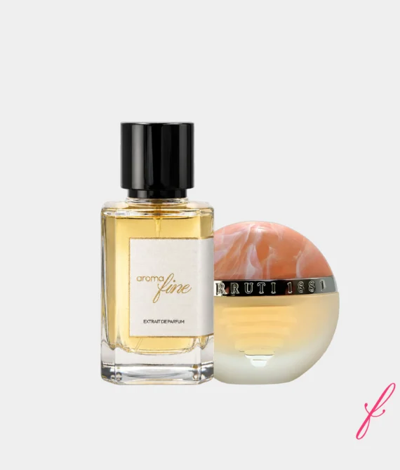 Extrait de Parfum Inspired by: Cerruti – Cerruti 1881